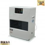 CORONA RF-35GYA 密閉式 石油ストーブ 2018年製 コロナ 暖房 家電