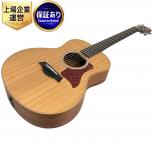 Taylor   GS Mini