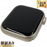 Apple  MRHP3J/A