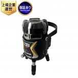 Tajima  ZEROBLS-KJC