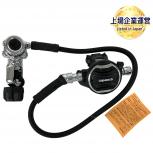 AQUA LUNG  RG113123