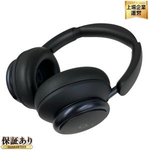 Anker Soundcore Space Q45 ワイヤレス ヘッドホン Bluetooth アンカー