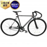 FUJI  TRACK ARCV