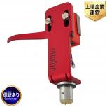ortofon   MCQ5-SH4R
