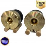 Fostex   T900A