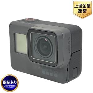 Go Pro HERO 5 ゴープロ アクションカメラ 付属品