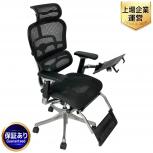 Ergohuman   Ergohuman  Pro Ottoman