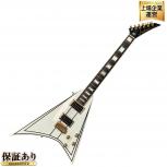 Jackson  1992 RANDY RHOADS