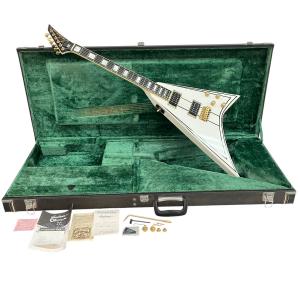 Jackson 1992 RANDY RHOADS(エレキギター)の新品/中古販売