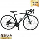 corratec  DOLOMITI DISC 105