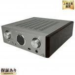 marantz   HD-DAC1 