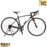 SQUADRA   LOOK 765 