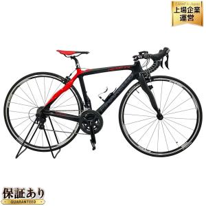 PINARELLO ピナレロ RAZHA ラザ SHIMANO 105 CAMPAGNOLO シロッコ 35 2016年モデル ロードバイク 515サイズ
