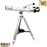 Vixen  A80Mf 