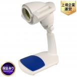 Zepter   BIOPTRON Pro1