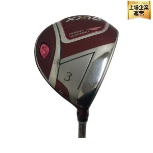 DUNLOP XXIO 11 1番 ドライバー MP1100 カーボンシャフト 10.5 R ネイビー ダンロップ ゼクシオ ゴルフ スポーツ 趣味