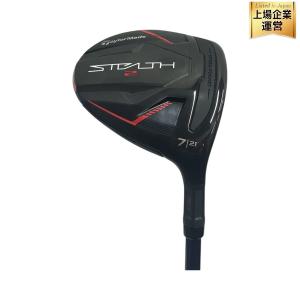 TaylorMade STEALTH2 10.5° ドライバー ステルス2 テーラーメイド ゴルフ