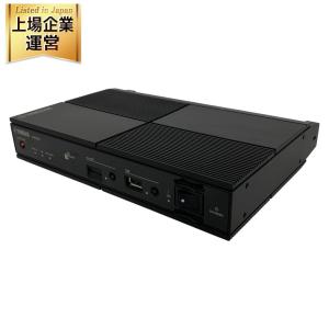 YAMAHA ヤマハ NVR700W BizBox ルーター 無線