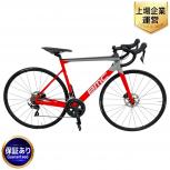 BMC  teammachine SLR02 FOUR