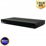 SONY   BDZ-FBT4000