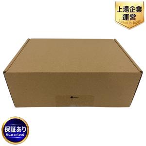 EIZO MED-XN31LP グラフィックボード エイゾー PC周辺機器