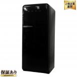 SMEG  FAB28U