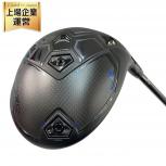 cobra  DARK SPEED X