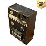 DENKI ONKYO  8020