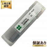 OSG VP-RESF 32 エンドミル 32mm 工具 工具パーツ オージーエス