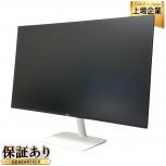 DELL 27 Monitor S2725HS 27インチ 液晶モニター 2024年製