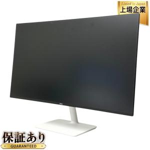 DELL 27 Monitor S2725HS 27インチ 液晶モニター 2024年製