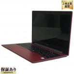 NEC  PC-NS700RAR