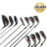 BRIDGESTONE   TOURSTAGE V002 