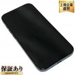 Apple  iPhone 15 Pro
MTUG3J/A