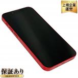 Apple  iPhone 13 mini
MLJW3J/A