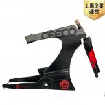 CEEPO   Shadow
