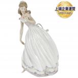 LLADRO   5957