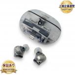 Apple   A2870 A2871 A2872