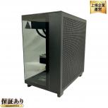 自作  ASUS ROG STRIX Z790-F GAMING WIFI