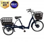 BRIDGESTONE   RW0B42