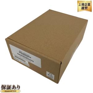 EIZO MED-XN31LP グラフィックボード エイゾー PC周辺機器