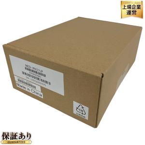 EIZO MED-XN31LP グラフィックボード エイゾー PC周辺機器