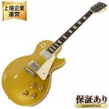 Epiphone  Tak Matsumoto 1955 Les Paul Standard Antique Gold
