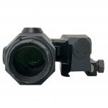 LEUPOLD D-EVOタイプ ドットサイト