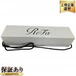 ReFa   RE-AZ-02A