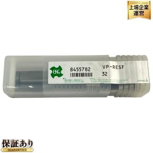 OSG VP-RESF 32 エンドミル 32mm 工具 工具パーツ オージーエス
