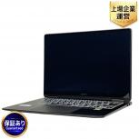 HP  14-fb0041TX