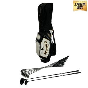 CALLAWAY キャロウェイ WARBIRD ウォーバード キャディバッグ のみ