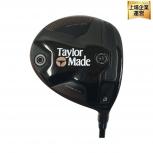 TaylorMade  BRNR MINI DRIVER