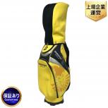 BRIDGESTONE   CBG673